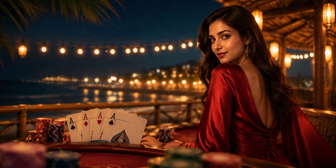 visa bet