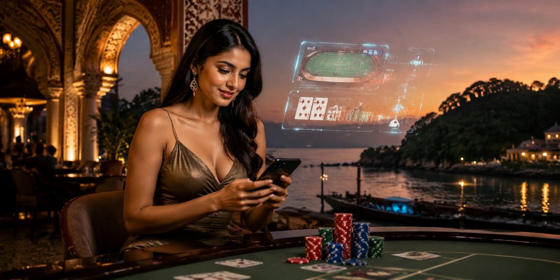visa bet
