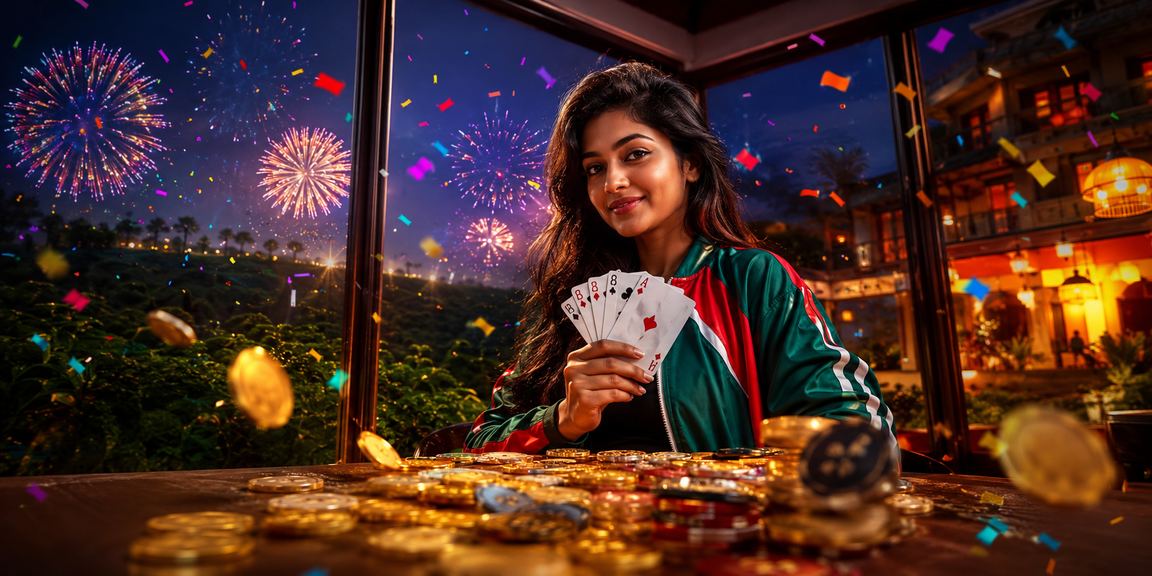 visa bet