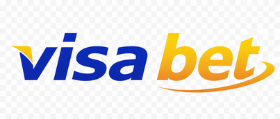 Visa Bet Logo